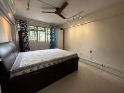 Blk 20 Marine Terrace Breeze (Marine Parade), HDB 4 Rooms #553490281